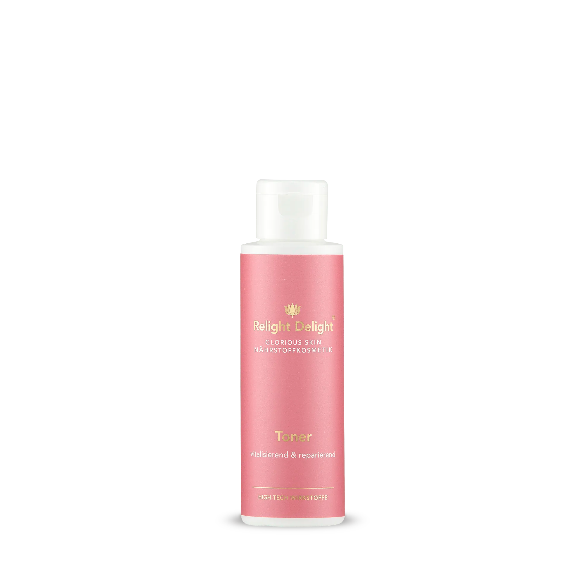 Glorious Skin - Tonik - 100 ml