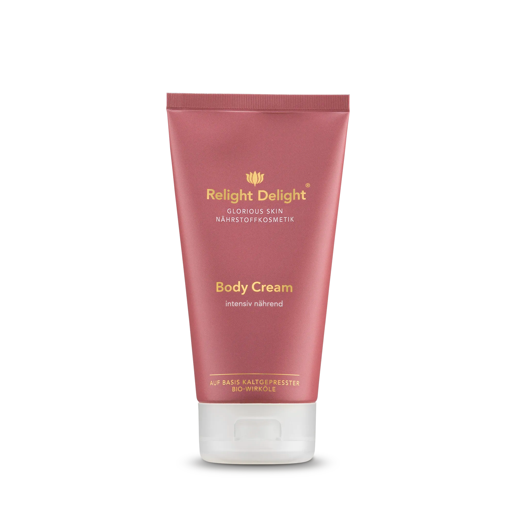 Glorious Skin - Balsam do ciała - 150 ml