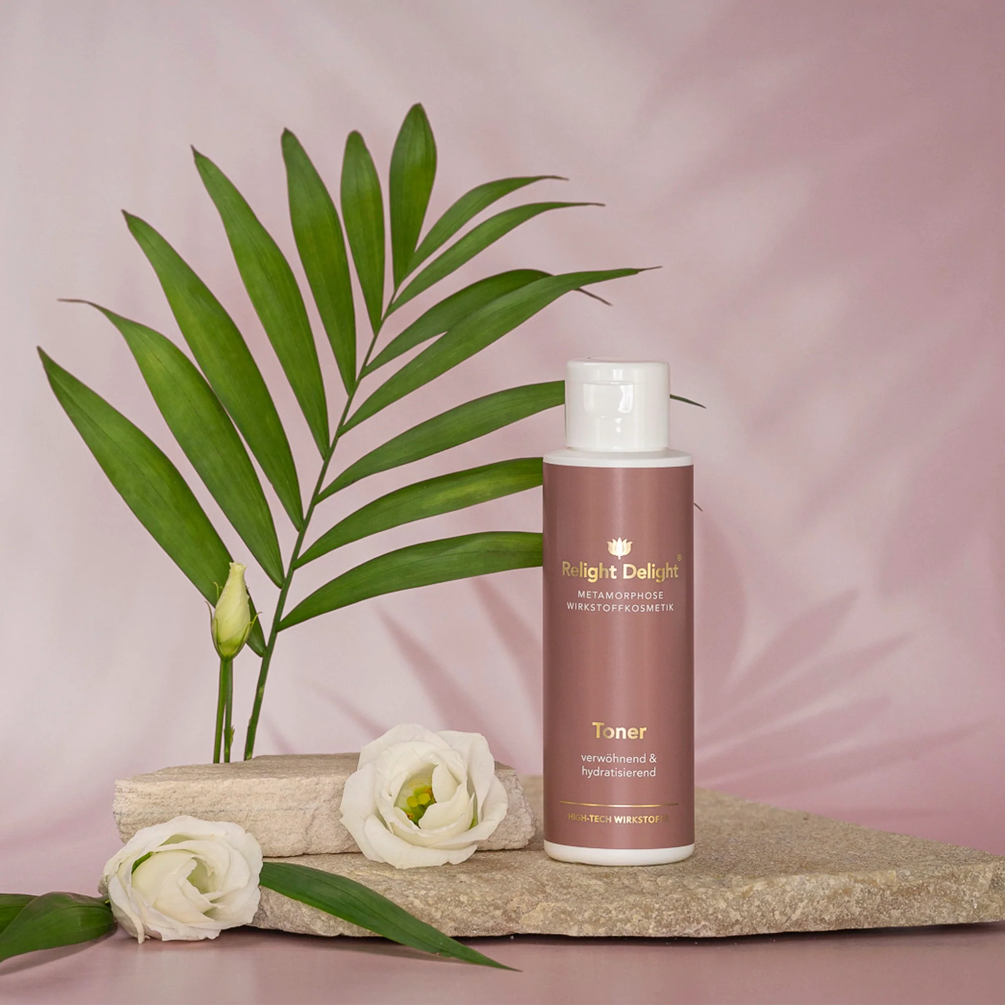 Metamorphose - Tonik - 100 ml