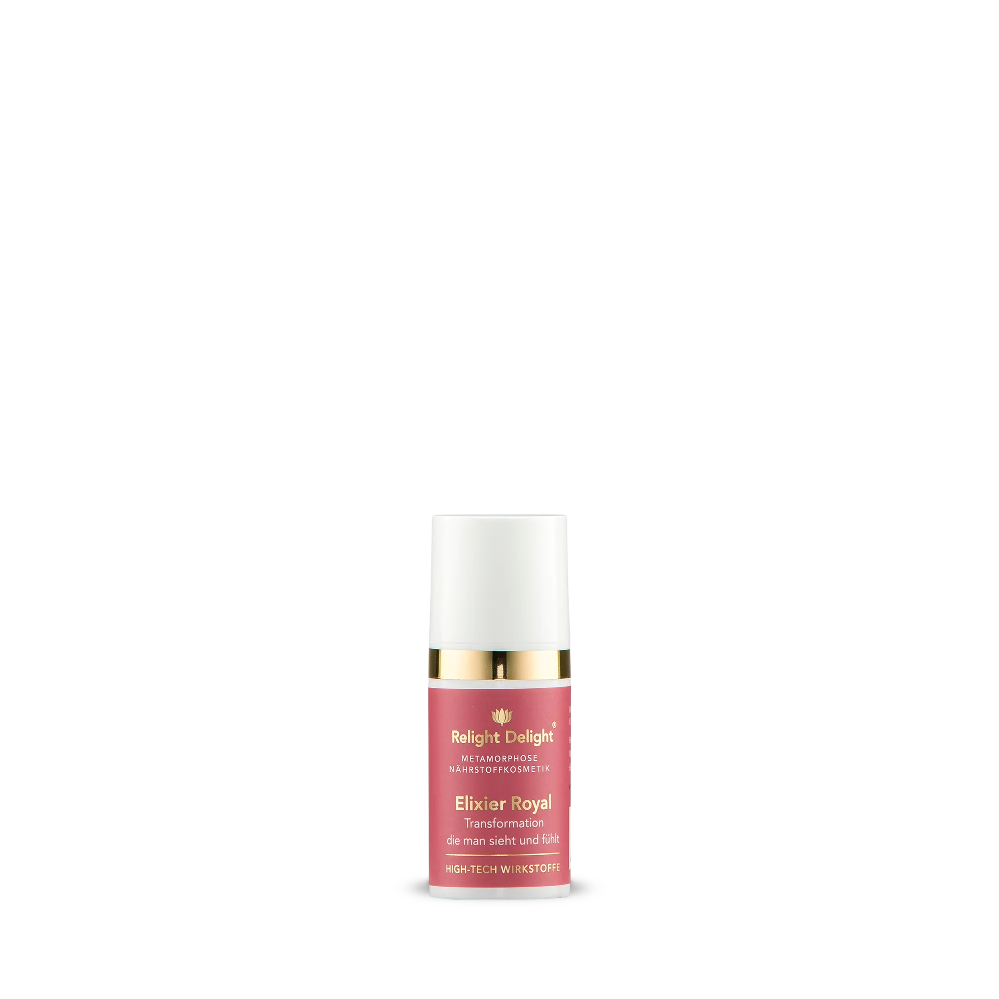 Świąteczny Duet Intensywnej Regeneracji - nieperfumowany