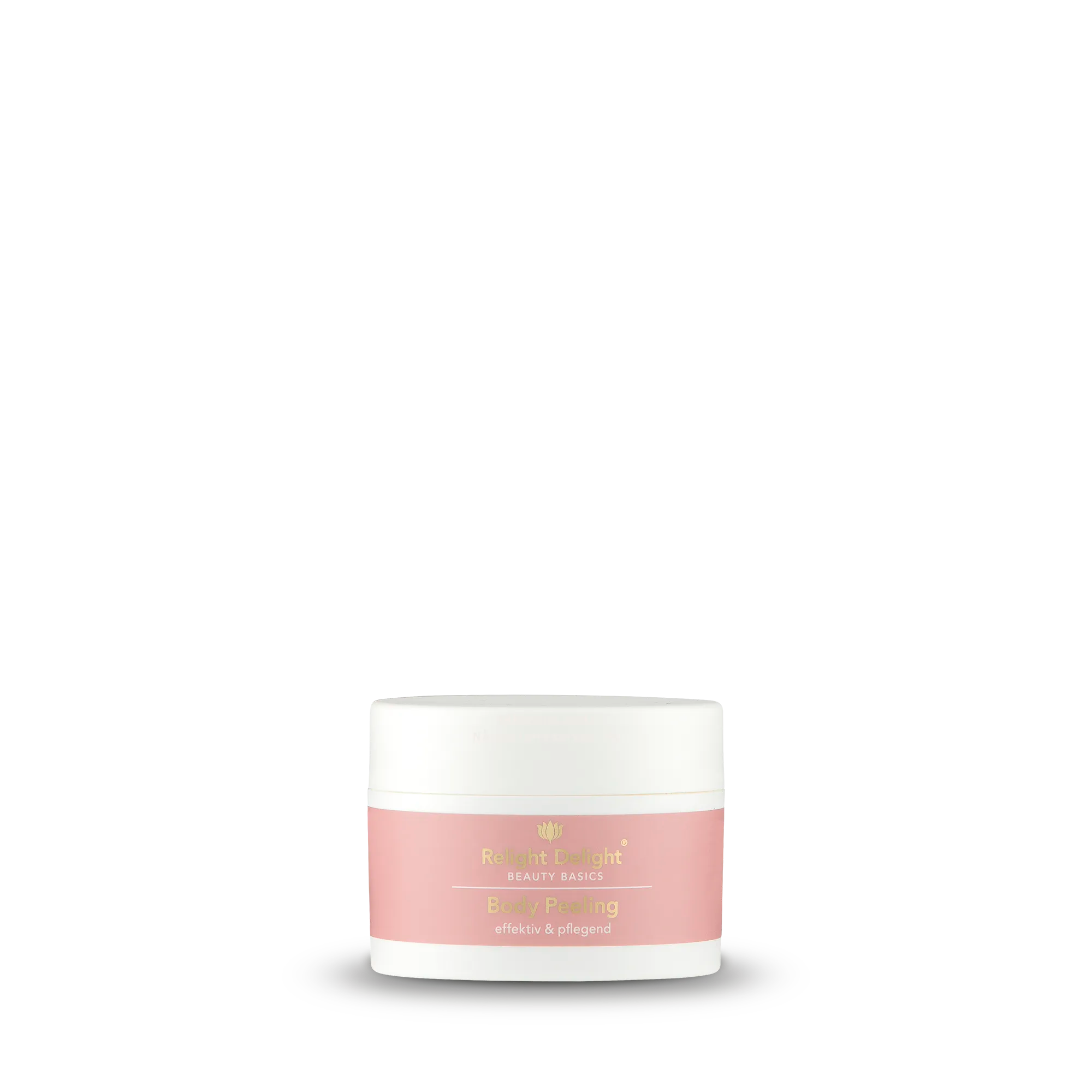 Świąteczny Duet Glorious Skin: Peeling i Balsam do ciała z Lanoliną