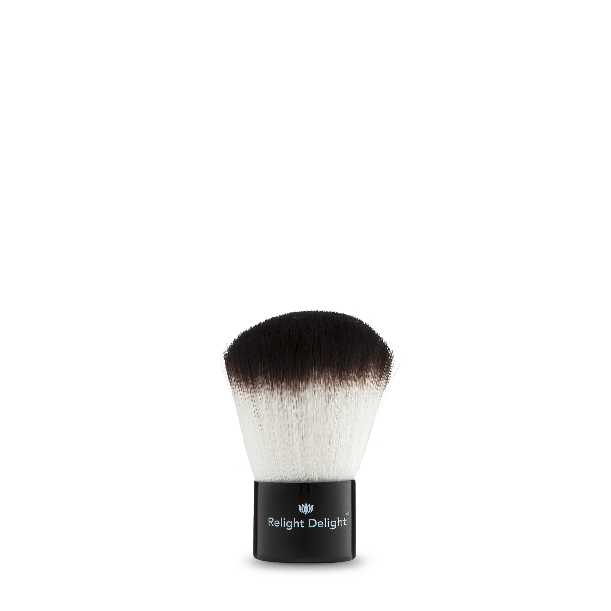 Hello Lovely - Pędzel do makijażu - 1 szt.