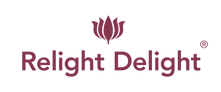 Relight Delight PL