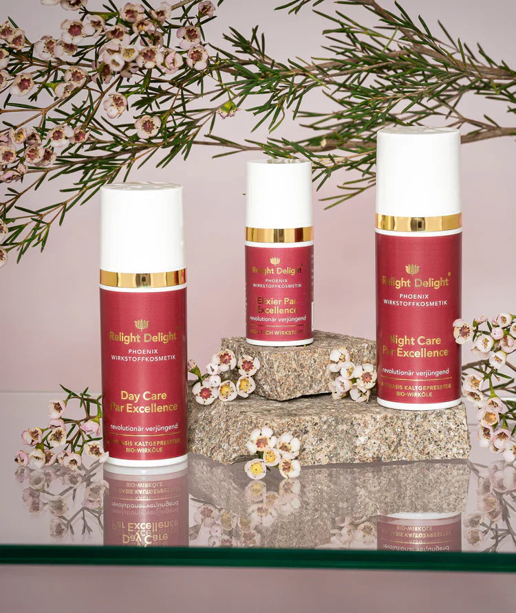 Kosmetyki nietoksyczne – świadoma pielęgnacja dla zdrowej skóry