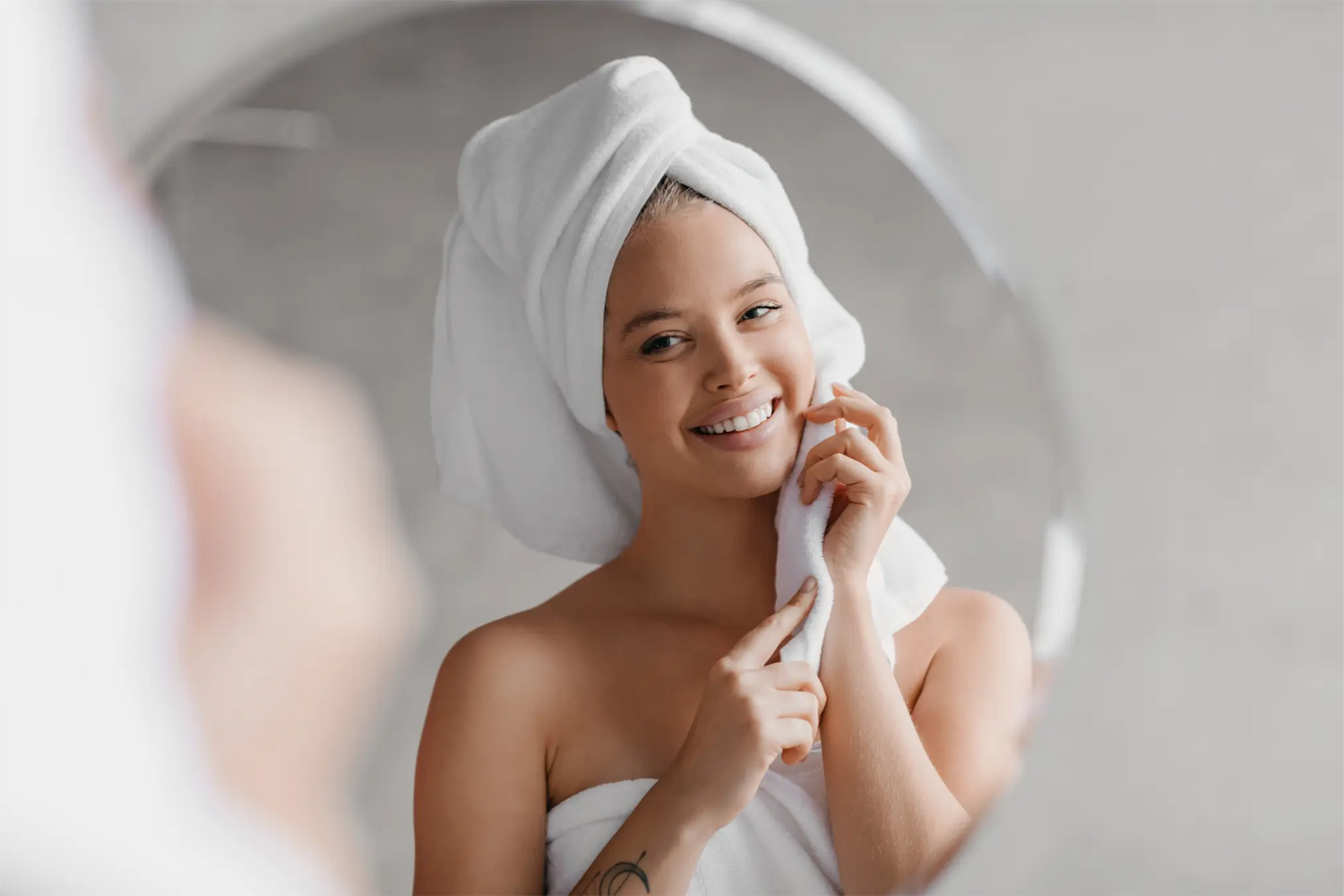 Kosmetyki clean beauty – pielęgnacja, która naprawdę działa