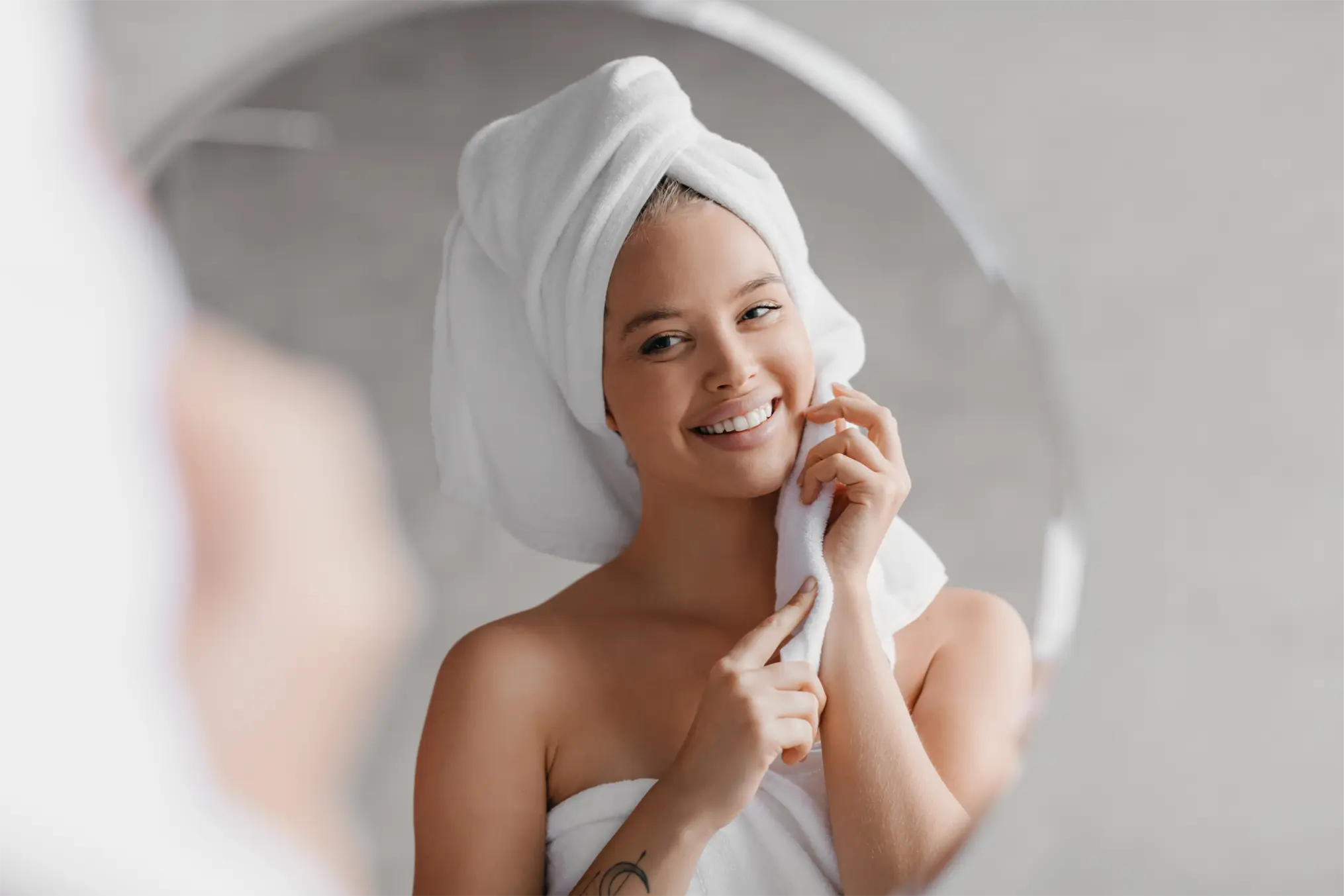 Kosmetyki clean beauty – pielęgnacja, która naprawdę działa