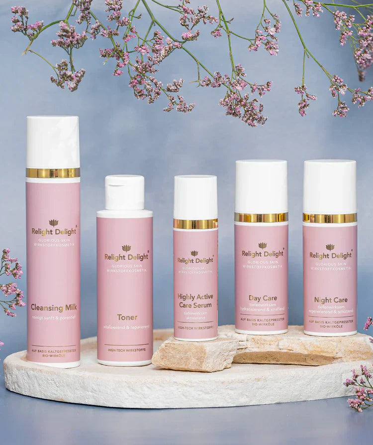 Kosmetyki vegan – świadoma pielęgnacja bez kompromisów