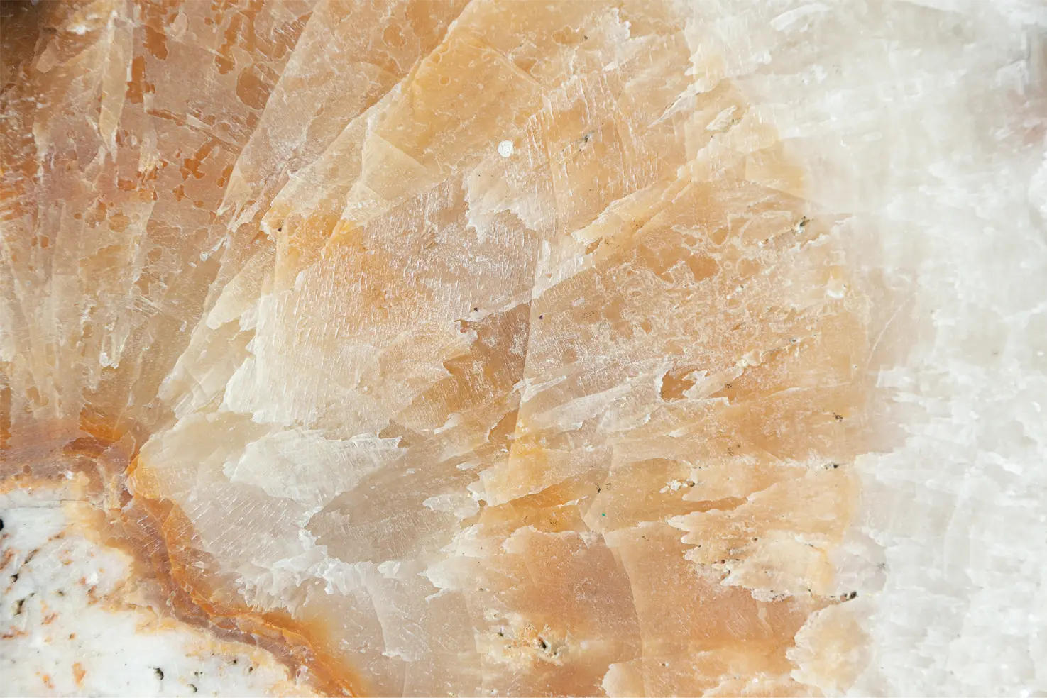 Mineralna ochrona przeciwsłoneczna – jak działa i dla kogo jest najlepsza?