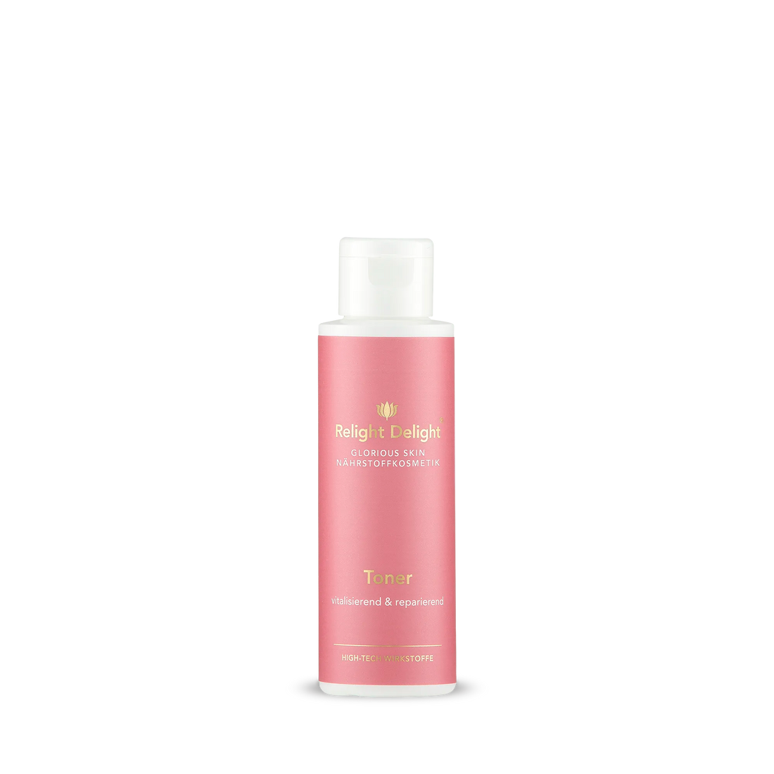Glorious Skin - Tonik - 100 ml