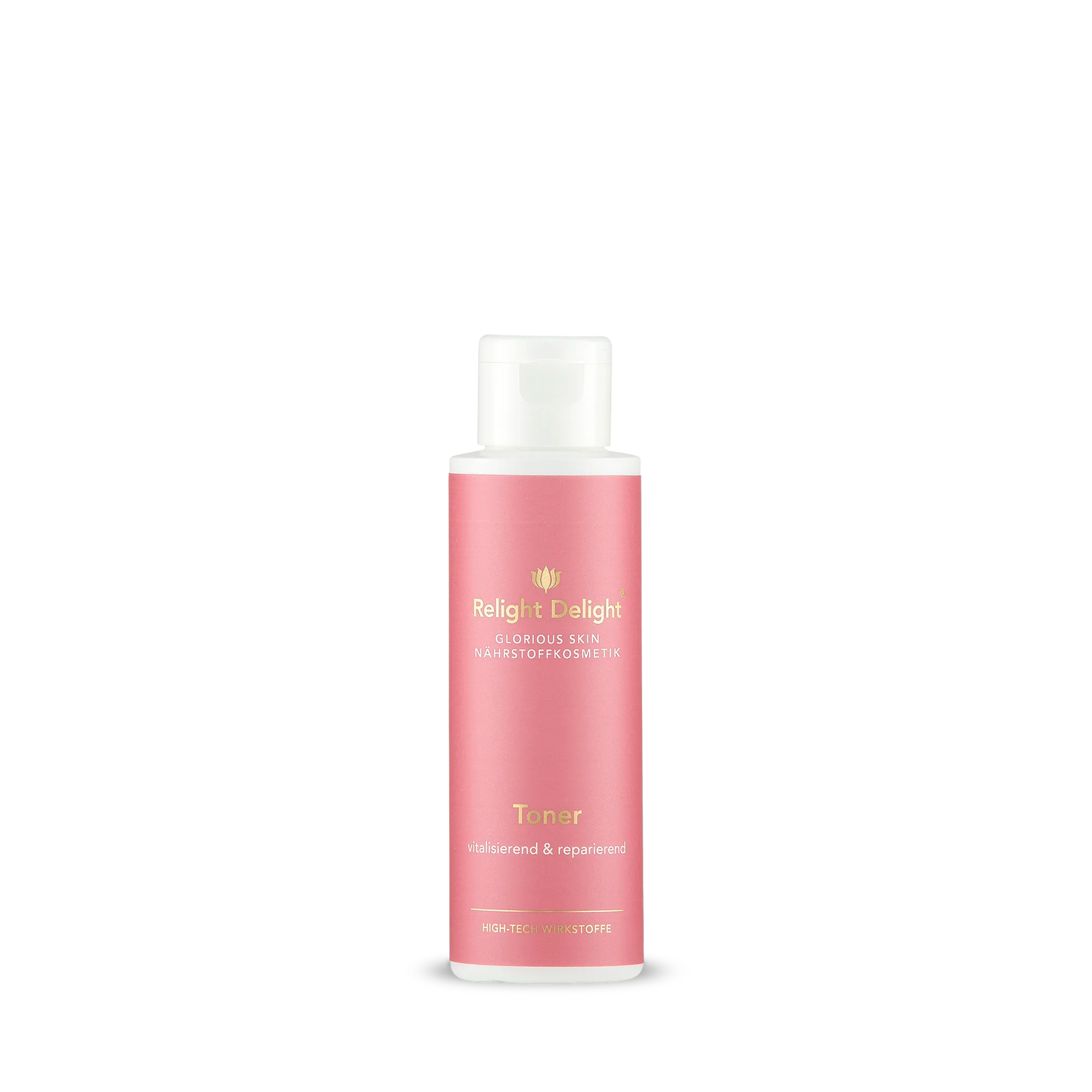 Glorious Skin - Tonik - 100 ml