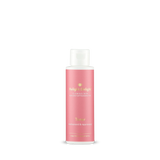 Glorious Skin - Tonik - 100 ml