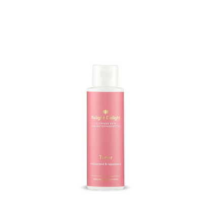 Glorious Skin - Tonik - 100 ml