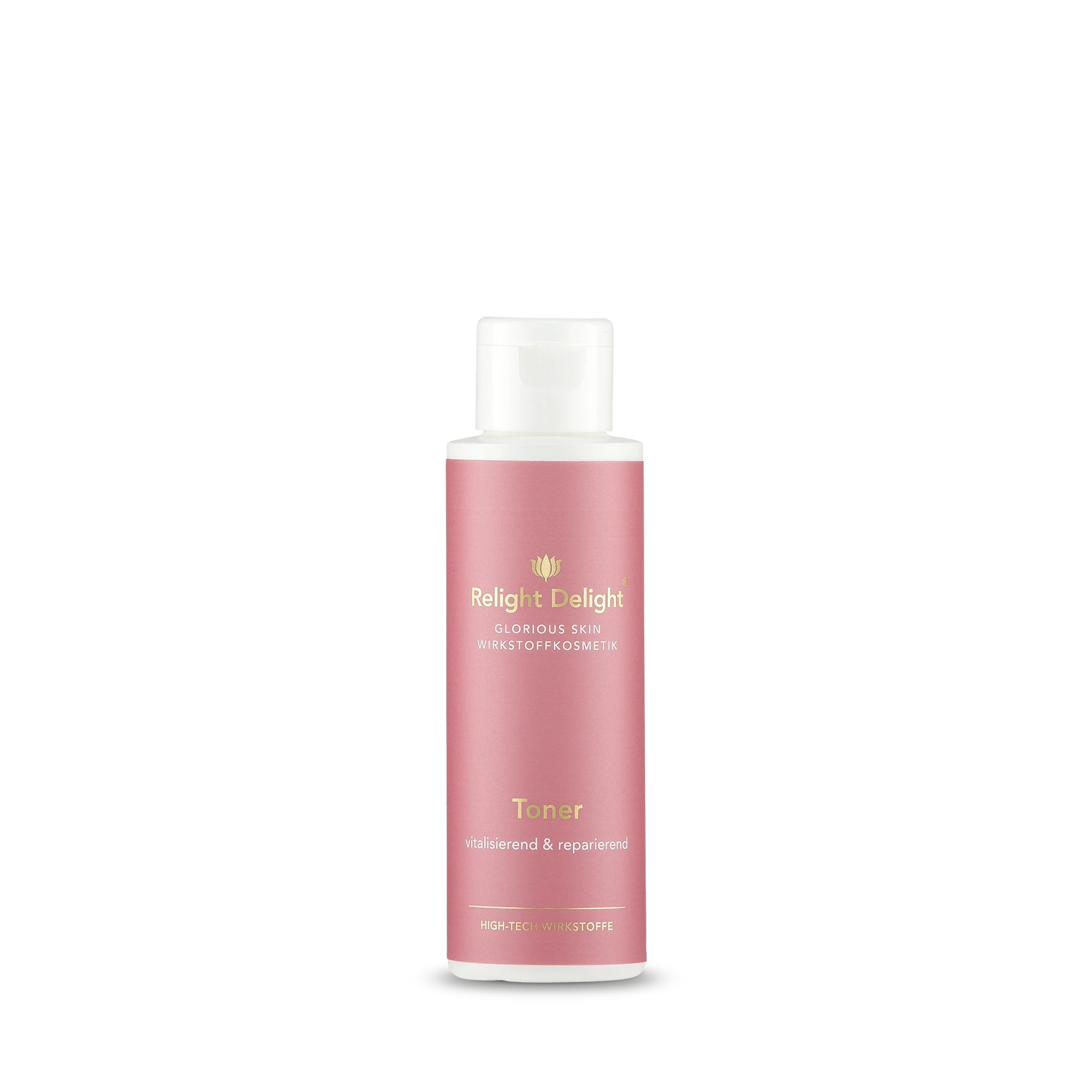 Glorious Skin - Tonik - 100 ml
