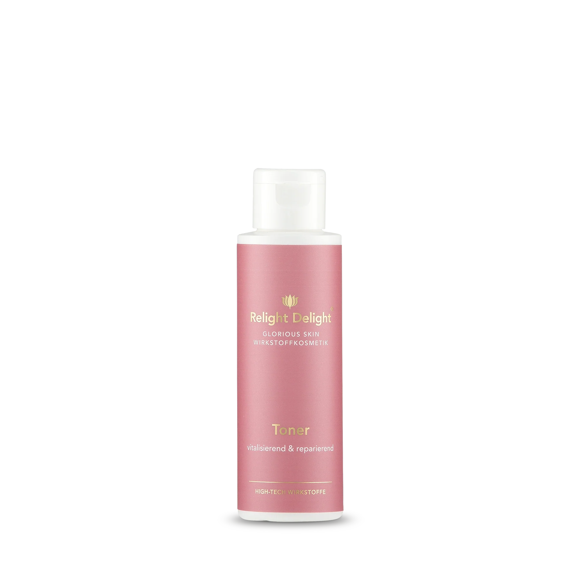 Glorious Skin - Tonik - 100 ml