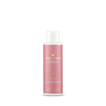 Glorious Skin - Tonik - 100 ml