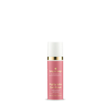 Glorious Skin - Serum intensywnie aktywujące - 30 ml