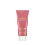 Glorious Skin - Mleczko oczyszczające - nieperfumowane - 100 ml