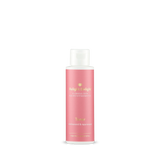 Glorious Skin - Tonik - nieperfumowany - 100 ml