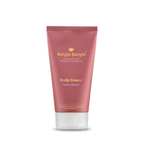 Glorious Skin - Balsam do ciała - 150 ml