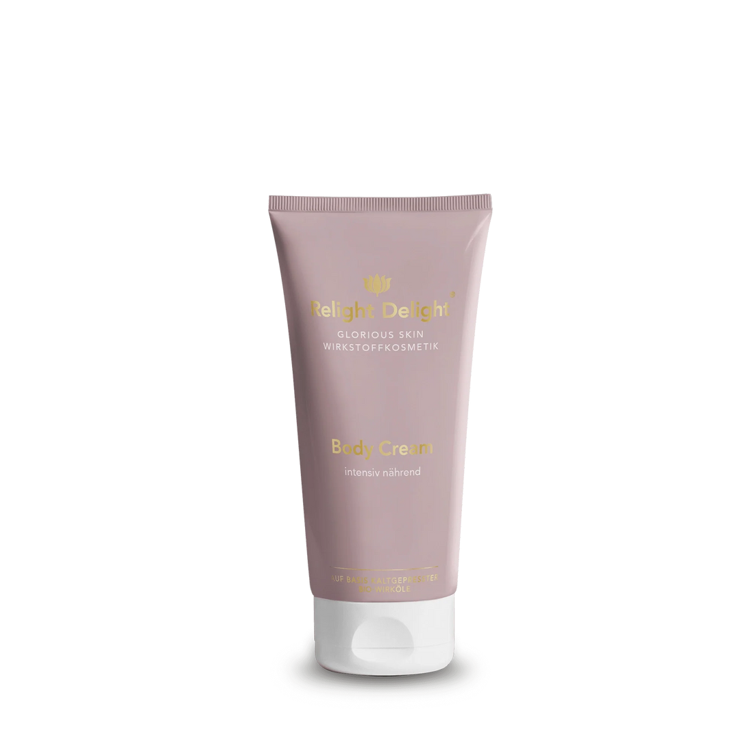 Glorious Skin - Balsam do ciała - 150 ml