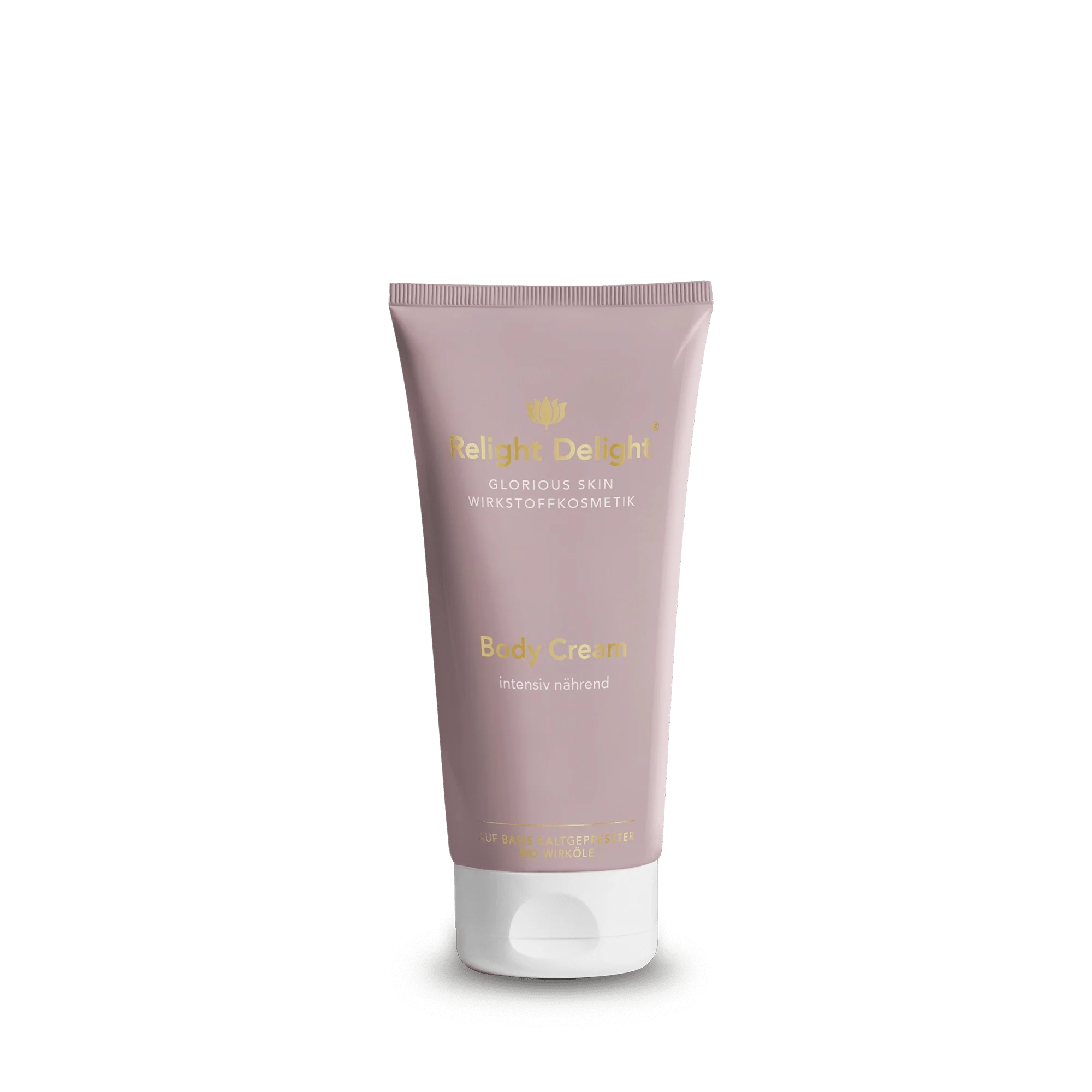 Glorious Skin - Balsam do ciała - 150 ml