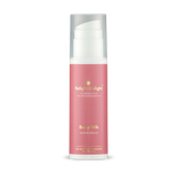 Glorious Skin - Mleczko do ciała - 150 ml