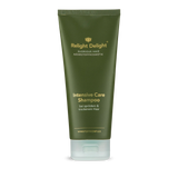 Glorious Hair - Intensywnie pielęgnujący szampon - 200 ml