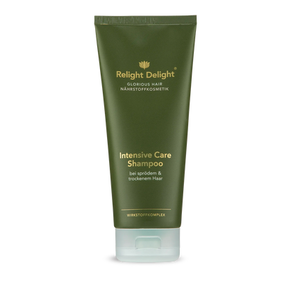 Świąteczny Zestaw do Włosów: Intensywna Pielęgnacja