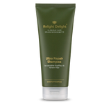 Glorious Hair - Regenerujący szampon - nieperfumowany - 200 ml