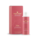 Metamorphose - Tonik - 100 ml