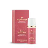 Metamorphose - Creme de la Creme - Królewski krem do twarzy - 50 ml