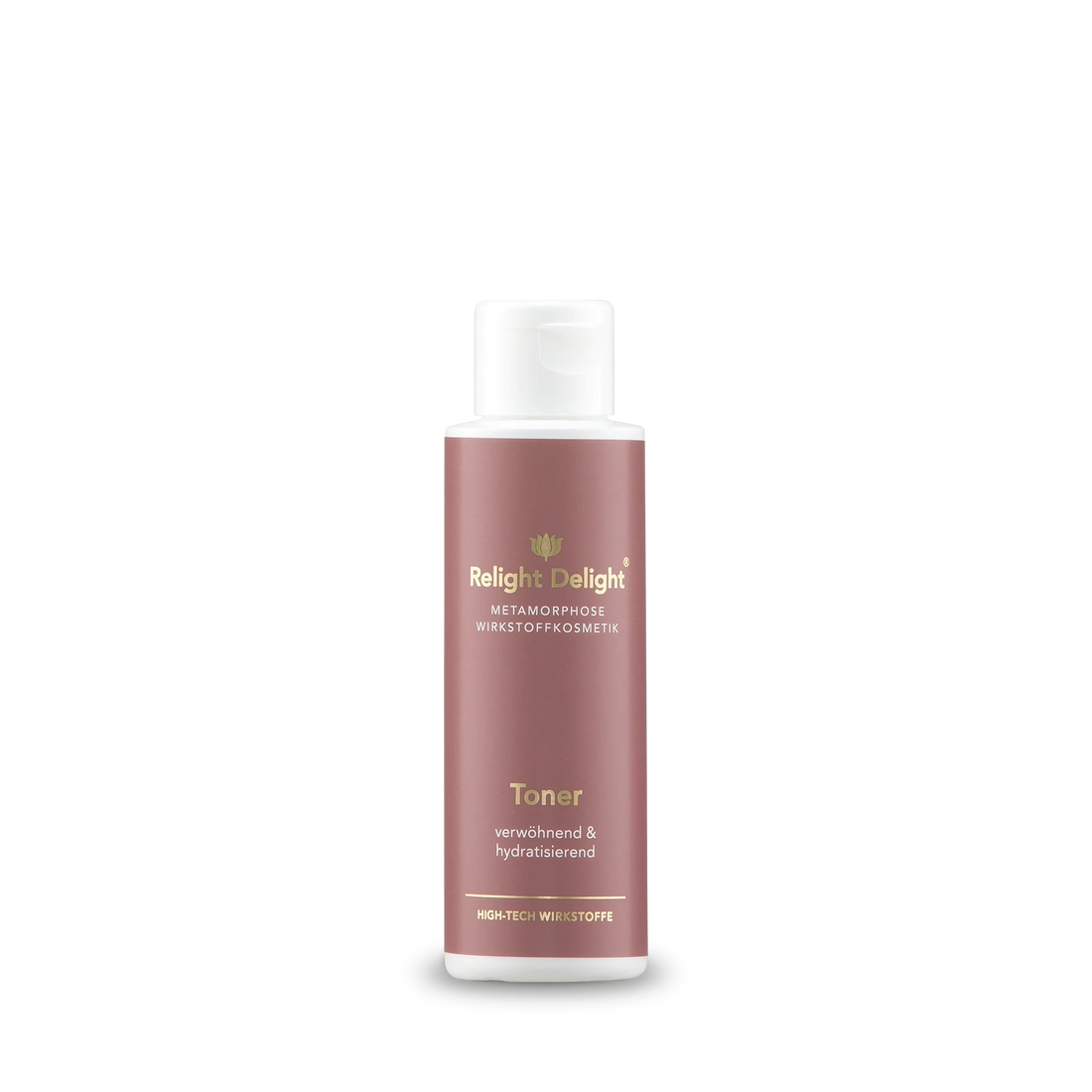 Metamorphose - Tonik - 100 ml