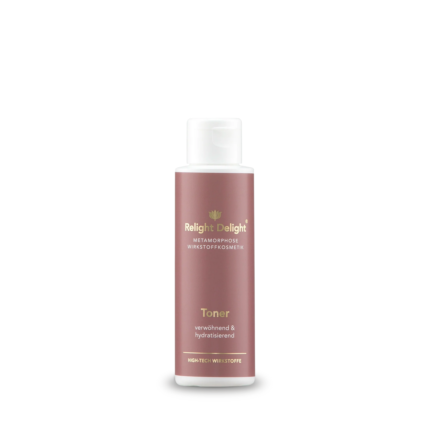 Metamorphose - Tonik - 100 ml
