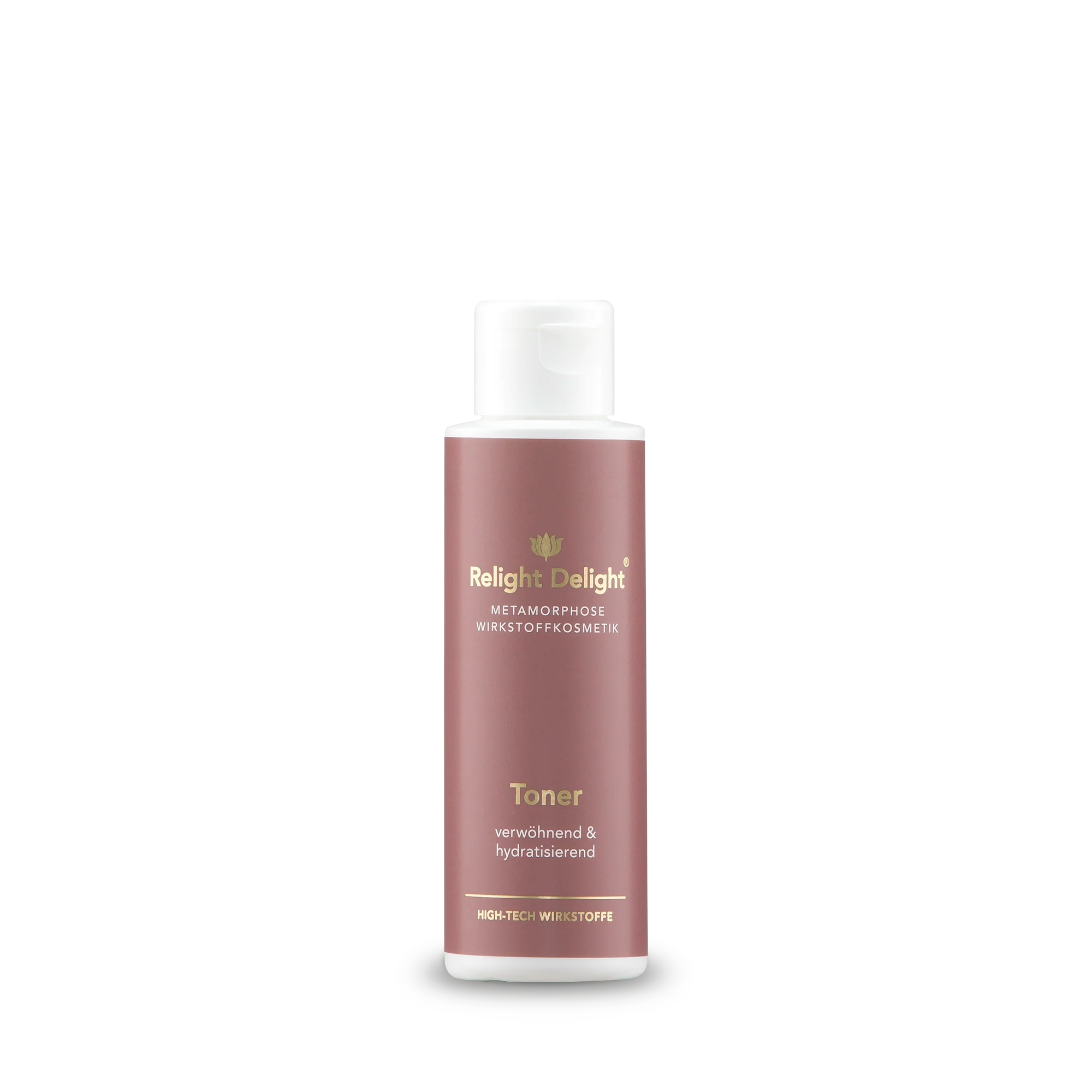 Metamorphose - Tonik - 100 ml