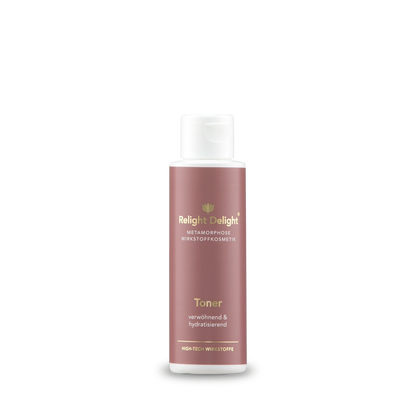Metamorphose - Tonik - 100 ml