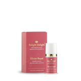 Metamorphose - Królewski eliksir młodości - 15 ml