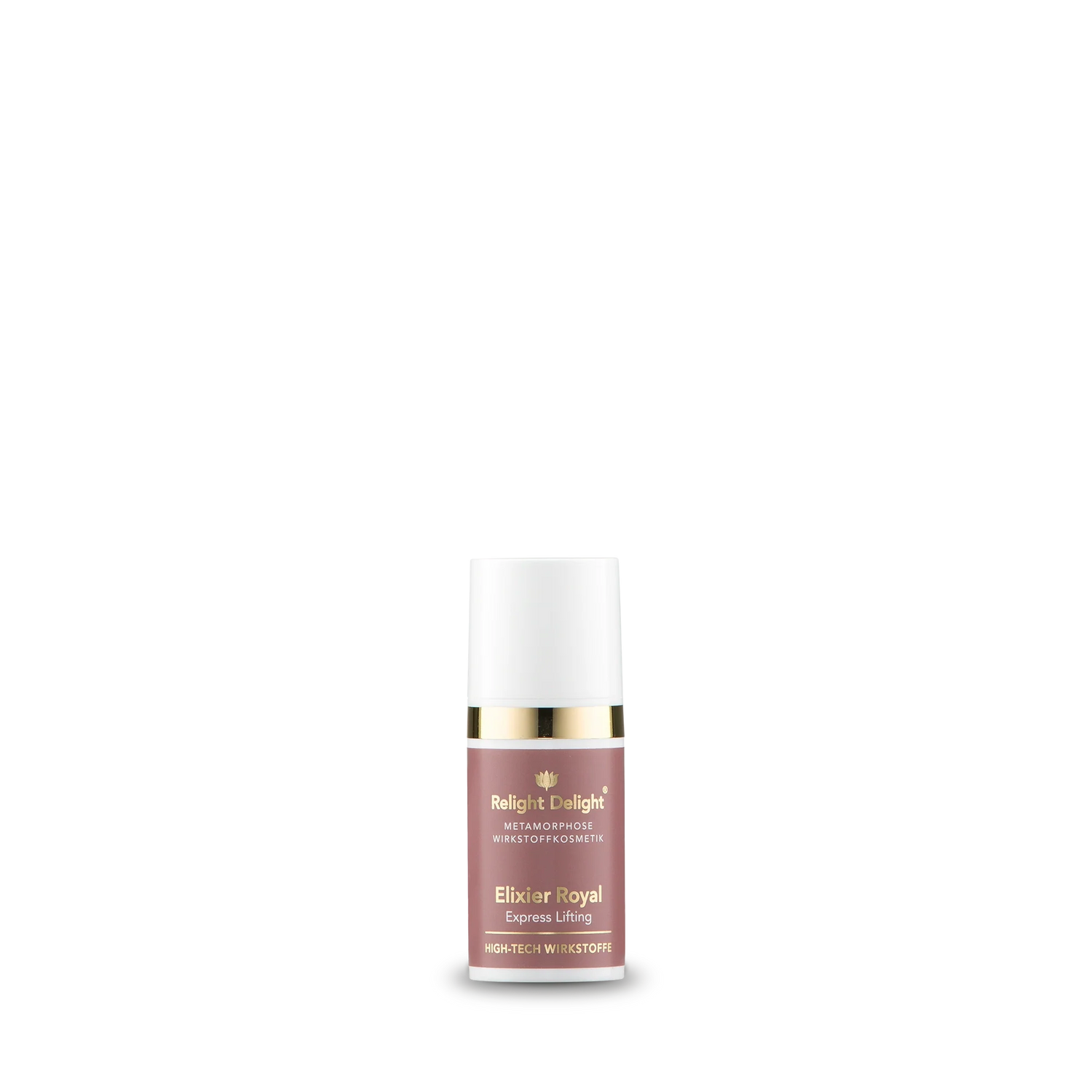 Metamorphose - Królewski eliksir młodości - 15 ml