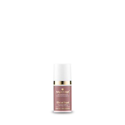 Metamorphose - Królewski eliksir młodości - 15 ml