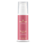 Metamorphose - Królewski krem do ciała - 150 ml