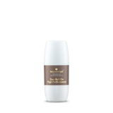 Premium Plus - Antyperspirant w kulce - 75 ml