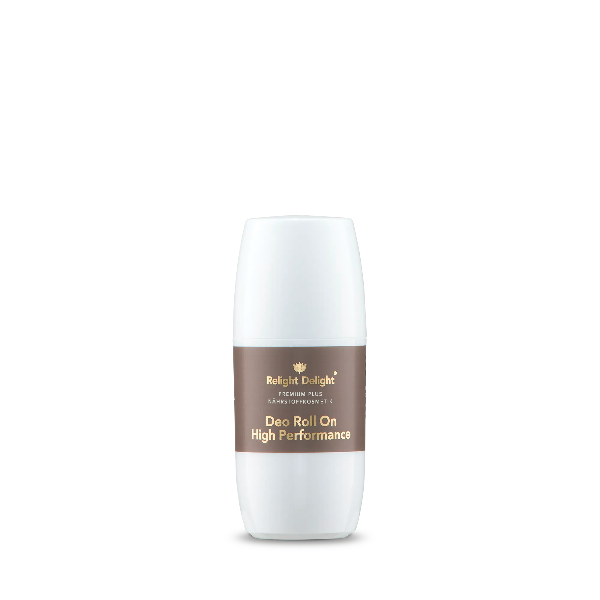 Premium Plus - Antyperspirant w kulce - nieperfumowany - 75 ml