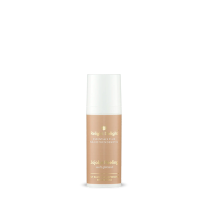 Essentials Plus - Peeling Jojoba - 45 ml