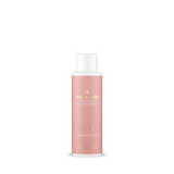 Beauty Basics - Tonik - 100 ml