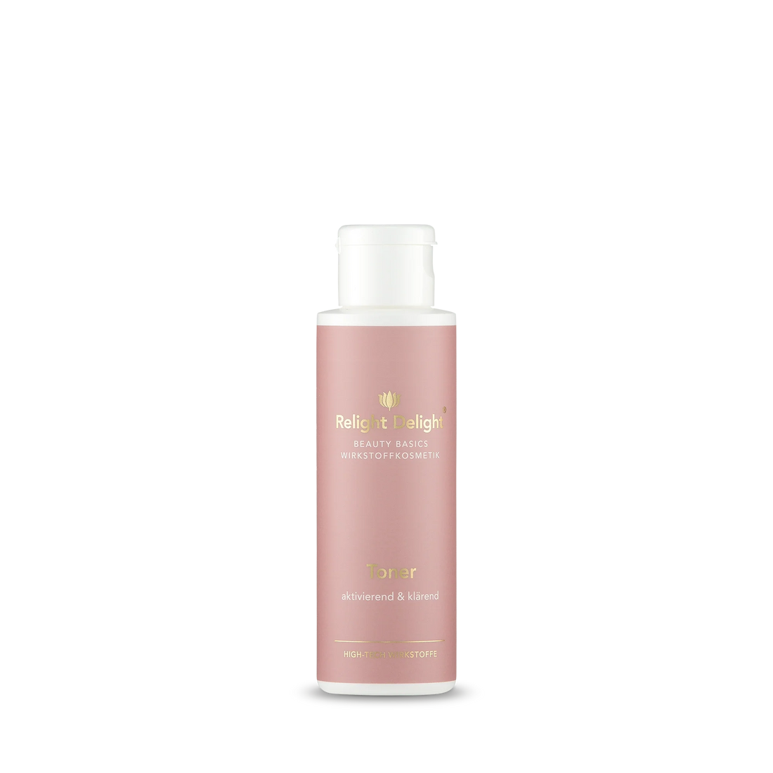 Beauty Basics - Tonik - 100 ml