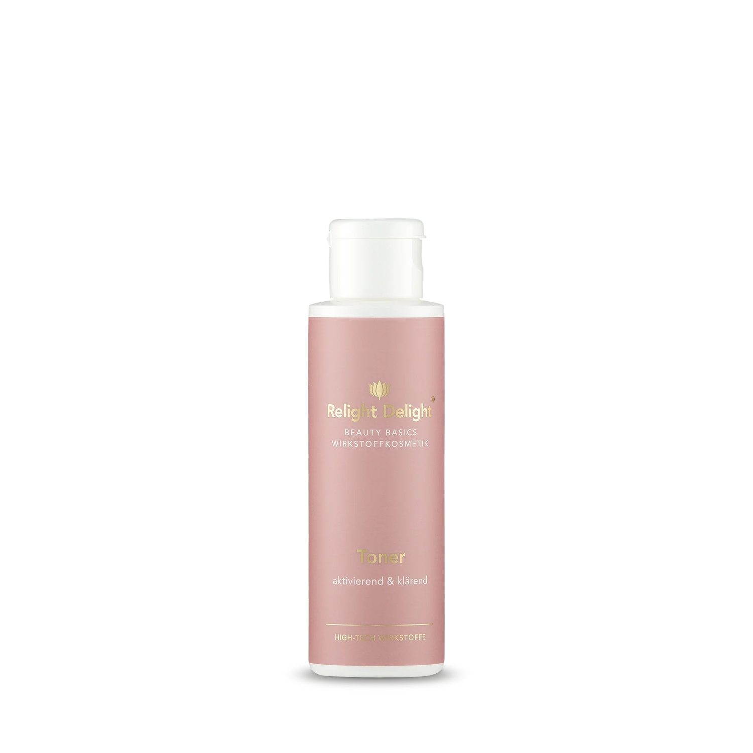 Beauty Basics - Tonik - 100 ml