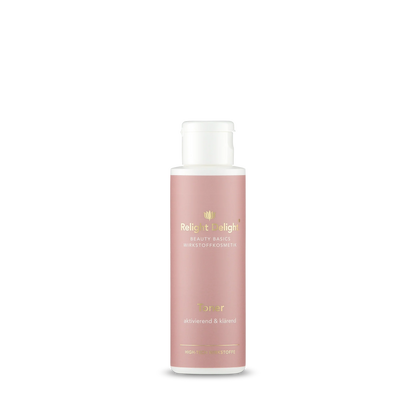 Beauty Basics - Tonik - 100 ml