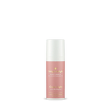 Beauty Basics - Lekki krem - 50 ml