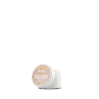 Essentials Plus - Odżywczy balsam do ust - 10 ml