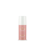Beauty Basics - Średni krem - nieperfumowany - 50 ml