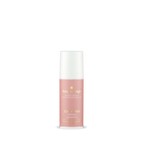 Beauty Basics - Bogaty krem - nieperfumowany - 50 ml